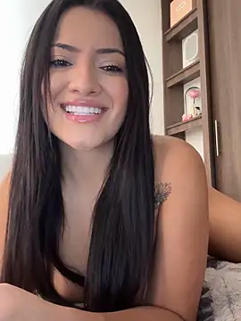 Lu090  online show from 12/19/25, 06:10