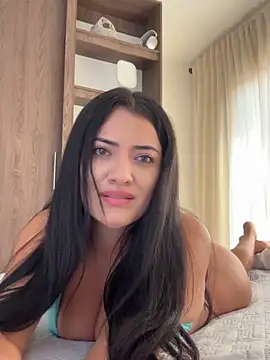 Lu090  online show from 10/25/25, 05:13