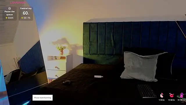 Snapshot of isabella_cf chatting on 11/06/25, 04:38 isabella cf online show from 11/06/25, 04:38