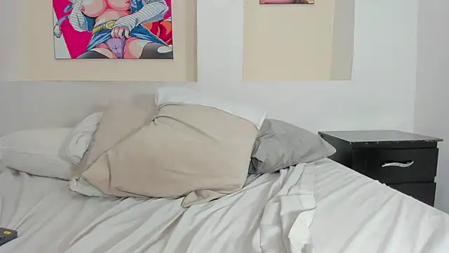 Emma cartter1 online show from 11/23/25, 03:44