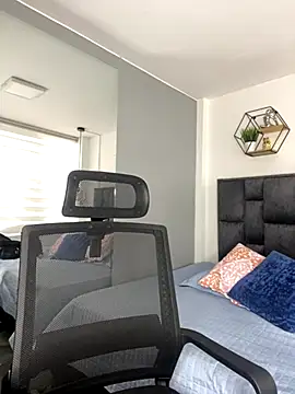 ALEXXX KING online show from 09/19/25, 01:48