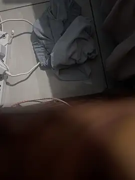 CreamyOff45 online show from 10/07/25, 10:00