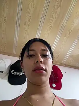 Nascary Fox online show from 04/12/26, 09:07