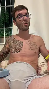 Snapshot of Leonsouzaof chatting on 02/19/26, 03:36 Leonsouzaof online show from 02/19/26, 03:36