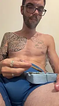 Snapshot of Leonsouzaof chatting on 02/25/26, 10:42 Leonsouzaof online show from 02/25/26, 10:42