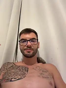 Snapshot of Leonsouzaof chatting on 01/16/26, 02:37 Leonsouzaof online show from 01/16/26, 02:37