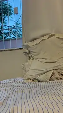 Snapshot of Leonsouzaof chatting on 02/19/26, 09:45 Leonsouzaof online show from 02/19/26, 09:45