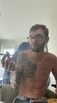 Snapshot of Leonsouzaof chatting on 02/23/26, 07:25 Leonsouzaof online show from 02/23/26, 07:25