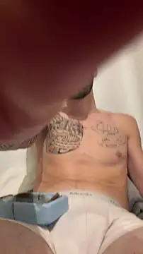 Snapshot of Leonsouzaof chatting on 03/12/26, 12:05 Leonsouzaof online show from 03/12/26, 12:05