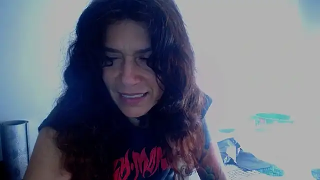 fenix colette online show from 03/29/26, 06:42