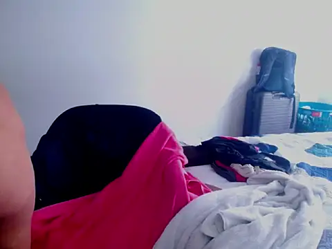 fenix colette online show from 03/02/26, 08:38