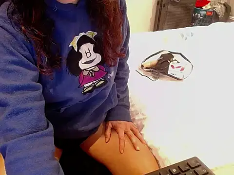 fenix colette online show from 02/24/26, 10:32