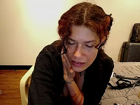 fenix colette online show from 01/10/26, 10:38