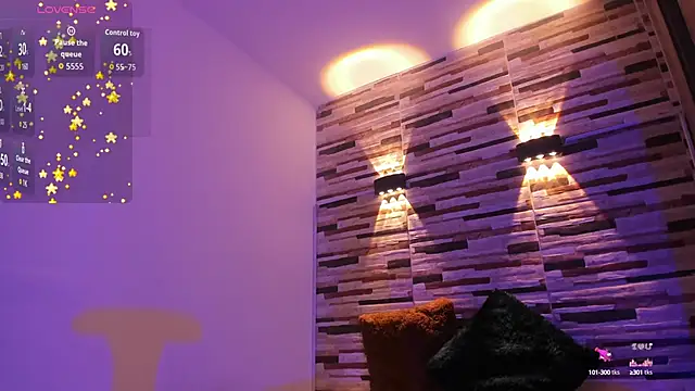 Snapshot of ChloeeMason chatting on 09/26/25, 11:06 ChloeeMason online show from 09/26/25, 11:06