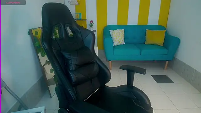  alina 9 online show from 11/22/25, 05:23