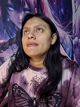 lana love69 online show from 04/09/26, 11:44