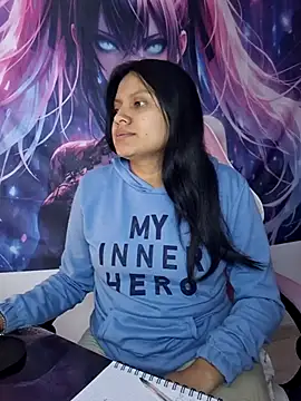 lana love69 online show from 04/11/26, 09:46