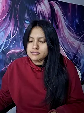 lana love69 online show from 04/12/26, 10:40