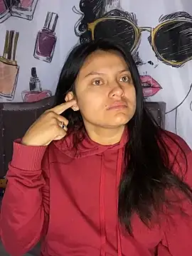 lana love69 online show from 03/23/26, 09:20