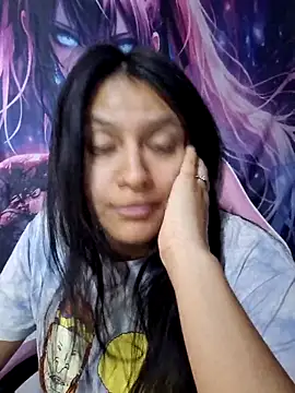 lana love69 online show from 04/07/26, 09:22