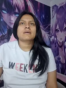 lana love69 online show from 04/15/26, 09:48