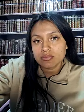 lana love69 online show from 03/22/26, 02:59