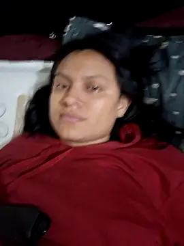 lana love69 online show from 03/23/26, 10:42