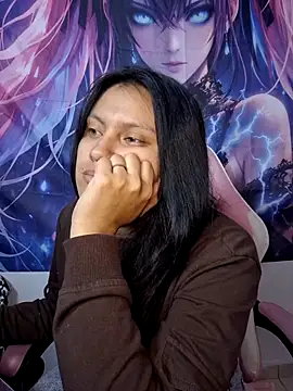 lana love69 online show from 04/04/26, 10:22