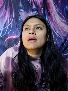 lana love69 online show from 04/09/26, 09:48