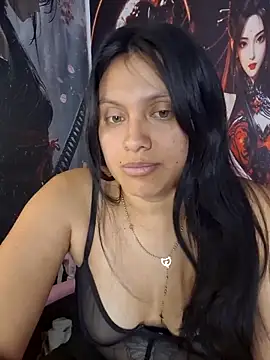 lana love69 online show from 03/25/26, 10:19