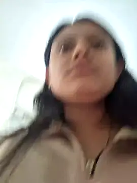 lana love69 online show from 03/22/26, 03:13