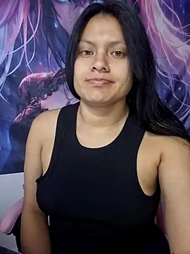 lana love69 online show from 04/06/26, 09:10