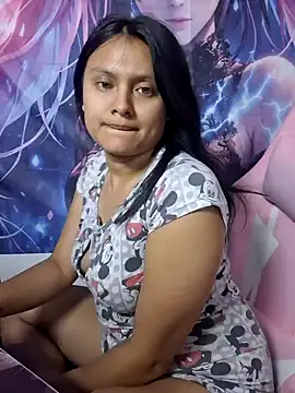 lana love69 online show from 04/01/26, 09:10