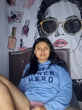 lana love69 online show from 03/26/26, 10:24