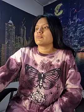 lana love69 online show from 03/31/26, 09:11