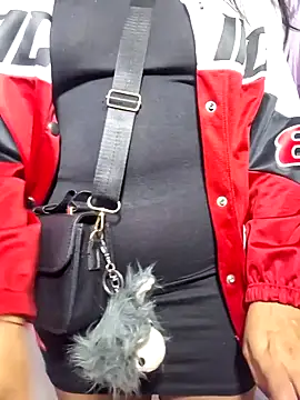 lana love69 online show from 03/27/26, 11:11