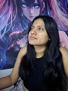 lana love69 online show from 04/05/26, 09:27