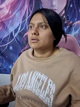 lana love69 online show from 04/01/26, 01:41