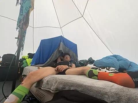 SidingNowness online show from 11/30/25, 08:42