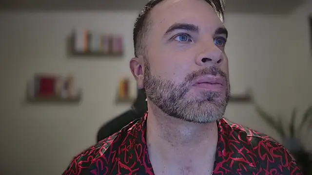 Ty lerDavid online show from 02/12/26, 07:24