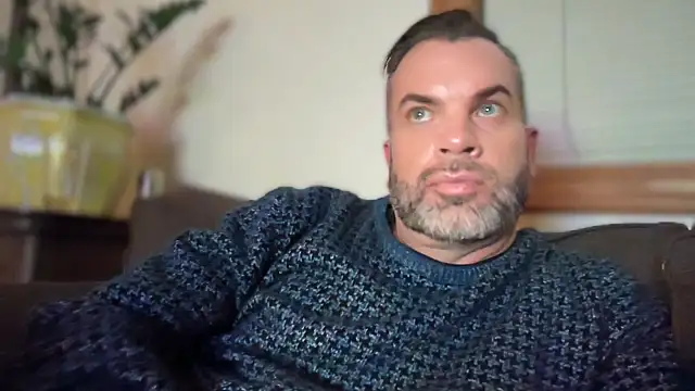 Ty lerDavid online show from 01/08/26, 07:36