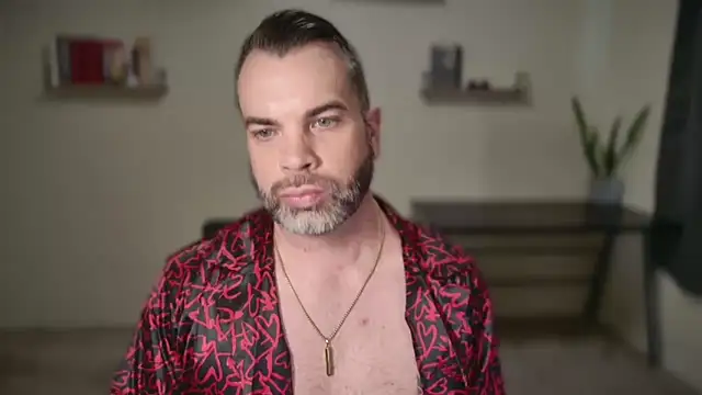 Ty lerDavid online show from 01/13/26, 06:45