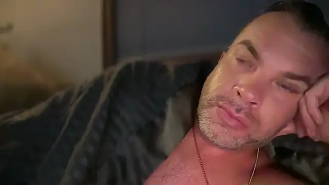 Ty lerDavid online show from 04/04/26, 06:31