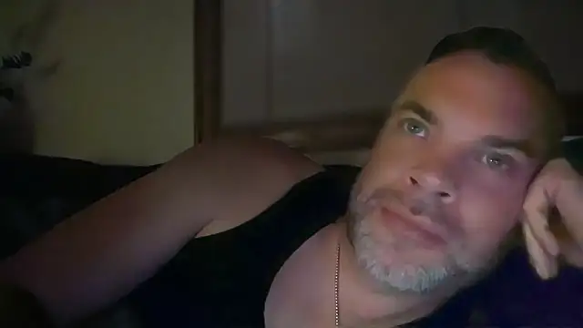 Ty lerDavid online show from 04/08/26, 07:10