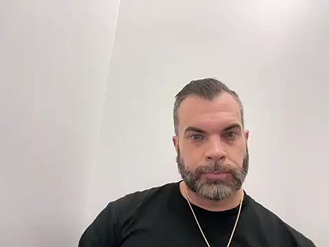 Ty lerDavid online show from 10/29/25, 08:08