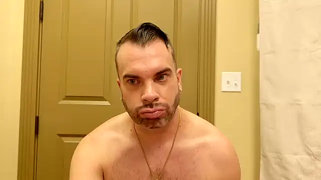 Ty lerDavid online show from 12/01/25, 10:43