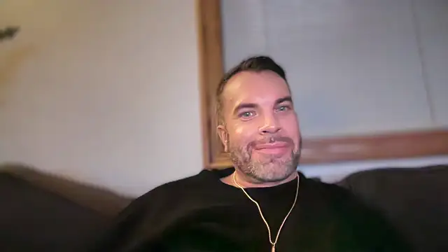 Ty lerDavid online show from 02/19/26, 05:59