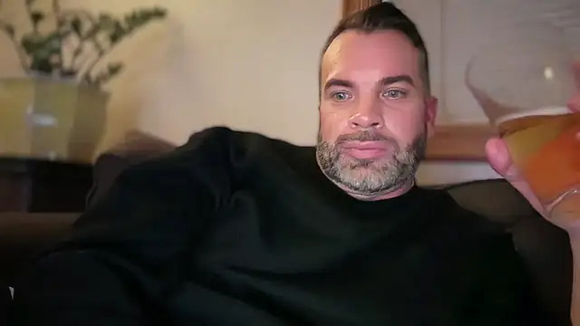 Ty lerDavid online show from 01/15/26, 07:01