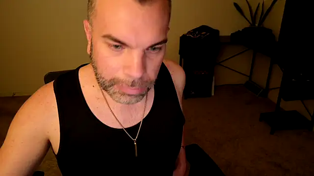 Ty lerDavid online show from 11/07/25, 06:29