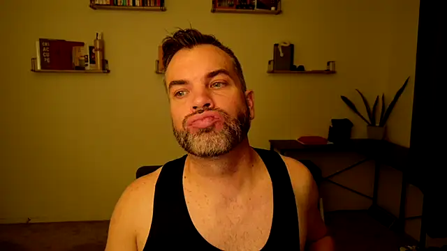 Ty lerDavid online show from 11/12/25, 07:12